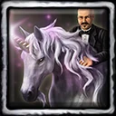 Learicorn