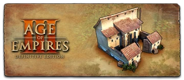 Barracks, from the game's History