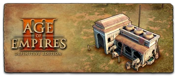 Caravanserai, from the game's History