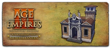 Lombard, from the game's History