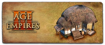 Longhouse, from the game's History