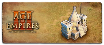 Nobles' Hut, from the game's History