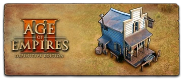 Saloon, from the game's History