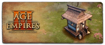 Shrine, from the game's History