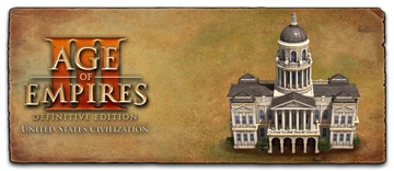State Capitol, from the game's History