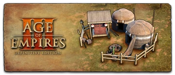 Village, from the game's History