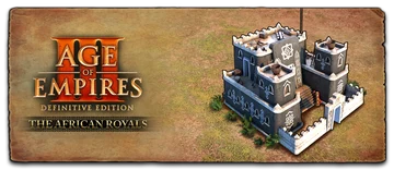 University, from the game's History