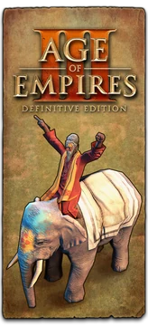 Brahmin, from the game's History