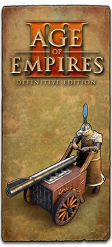 Flamethrower, from the game's History