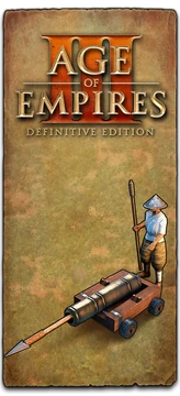 Flaming Arrow — stats, counters & cards | AoE3 Database