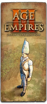 Grenadier, from the game's History