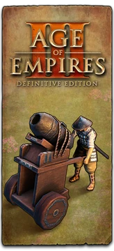 Morutaru, from the game's History