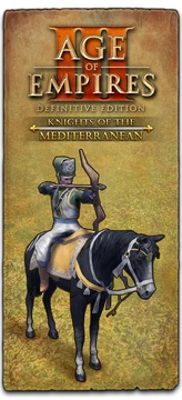 Lipka Tatar, from the game's History