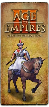 Qizilbash, from the game's History