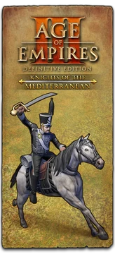 Totenkopf Hussar, from the game's History