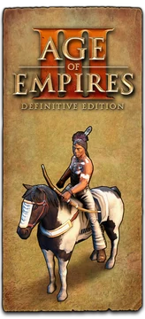 Bow Rider, from the game's History