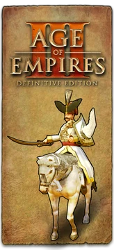 Deli, from the game's History