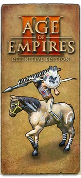 Tokala Soldier, from the game's History