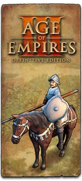 Garrochista, from the game's History