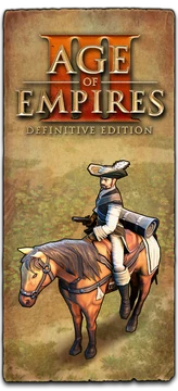 Ruyter, from the game's History