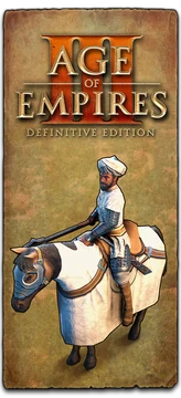 Sipahi, from the game's History