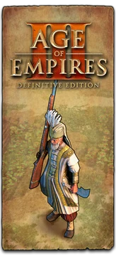 Janissary, from the game's History