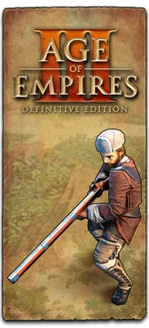 Prussian Needle Gunner, from the game's History