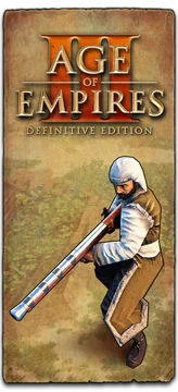 Strelet, from the game's History