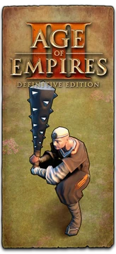 Yamabushi, from the game's History