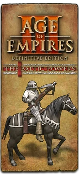 Cranequinier, from the game's History