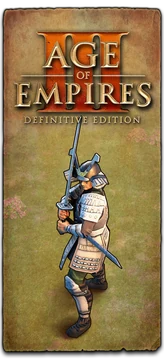 Ronin, from the game's History