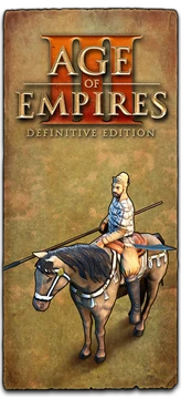 Stradiot, from the game's History