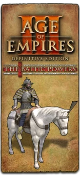Companion, from the game's History