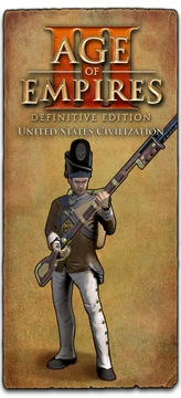 Regular, from the game's History