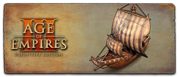 Caravel, from the game's History