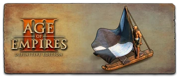 Marathan Catamaran, from the game's History