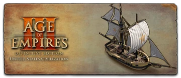 Sloop, from the game's History