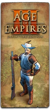 Explorer, from the game's History