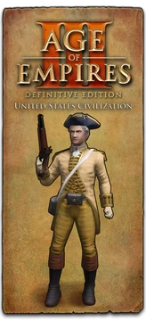 General, from the game's History