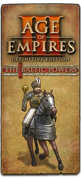 Hetman, from the game's History