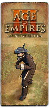 Spy, from the game's History
