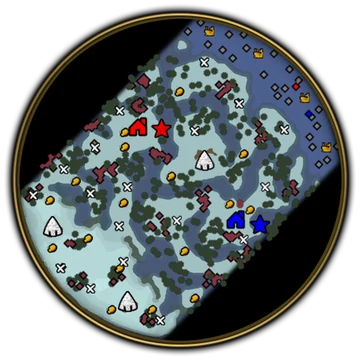 Sapmi minimap